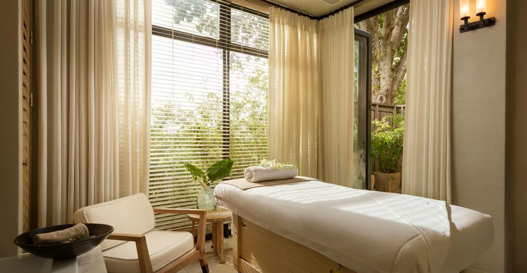 Delaire Graff Lodges And Spa Stellenbosch Luaran gambar